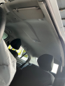 RENAULT MEGANE 4 TAVAN DÖŞEMESİ SIFIR AYARINDA