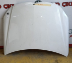 2012 MODEL MERCEDES W204 KAPUT