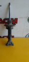 A2123236800 E SERİ 212 KASA MERCEDES ÖN AMORTİSÖR