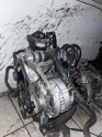 RENAULT R9 1.4 KOMPLE MOTOR