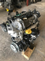 FIAT ALBEA 1.3 CIKMA MOTOR ,