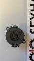 90220017304 Peugeot 508 2011 4 kapı uyumlu tweeter hoparlör
