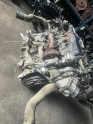HONDA CRV 2.0 MOTOR KOMPLE OTO FEDAİ