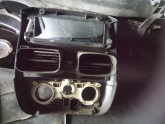 Oto Çıkma Parça / Fiat / Marea / Teyp / Oto Teybi / Çıkma Parça 