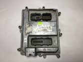 Ford Trucks Cargo Motor Beyni 0281020100 6C46-12A650AB