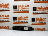 ÇIKMA VW PASSAT B6 ORTA HAVALANDIRMA IZGARASI 3C0819153B