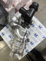 A2742000800 GK Devirdayim W212
