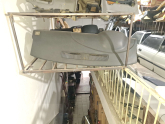 ÖZMEN OPEL VECTRA C ÇIKMA ÖN GÖĞÜS TORPİDO SAĞ SOL AİRBAG