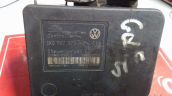 1K0 907 379 AA / 10.0960-0360.3 VW GOLF 5 PLUS ABS BEYNI