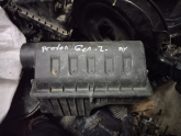 PROTON GEN2 HAVA FİTRE KUTUSU-ALKO OTOMOTİV