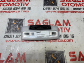 ÇIKMA BMW F30 F32 F36 GRUP ARKA TAVAN LAMBASI 179349-00