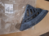 Citreon C4 far braketi sağ 621292 6212.92