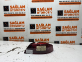ÇIKMA ALFA ROMEO 159 SAĞ ARKA STOP 60691363