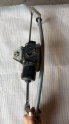 54115517 renault kangoo silecek motoru ve mekanizması 2004