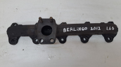 citroen berlingo 2012 1.6 egzoz manifoldu (son fiyat)
