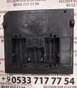5Q0937084DP VW.GOLF BCM BEYNİ