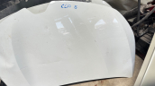 Renault clio 5 motor kaputu