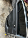 Oto Çıkma Parça / Renault / Megane / Kaporta & Karoser / Sol Arka Kapı / Çıkma Parça 