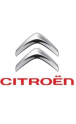 Citroen C-Elysee Amblem 9678484780