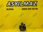 TALİSMAN SAĞ SİS FARI (ORİJİNAL) - 261504122R