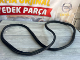 OPEL ASTRA H KASA ARKA BAGAJ FİTİLİ ÇIKMA ORJİNAL GM