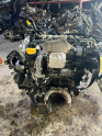 FİAT FİORİNO 1.3 DİZEL EURO 5 KOMPLE MOTOR MERT OTO