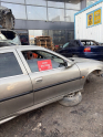 Vectra b sağ ön kapı