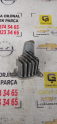 OEM90181487 OPEL CROSSLAND LED BEYNİ ÇIKMA SÖKME YEDEK PARÇA