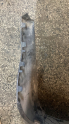 Oto Çıkma Parça / Ford / Transit Custom / Kaporta & Karoser / Arka Tampon / Çıkma Parça 