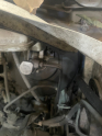 Peugeot 208 Westing House