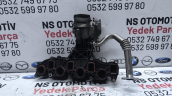 VWAG 2.0 TDI 03L129711BA EMME MANİFOLDU 12000