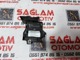 ÇIKMA VW AUDİ SEAT SKODA GRUP GATEWAY BEYNİ 1K0907530G 1K0907951