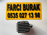 PEUGEOT 3008 4008 LED BEYNİ ORJİNAL