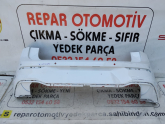 volkswagen  GOLF 8 ARKA TAMPON 2020 2026 5H6807421