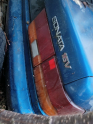 92 Hyundai sonata sol arka stop lambası