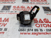 ÇIKMA AUDİ VW GRUP AİRBAG SARGISI 8E0953541D