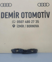 VOLKSWAGEN JETTA SAĞ SOL ÖN TAMPON BRAKETİ 5C6807183A 5C6807184A