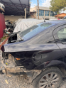 OPEL ASTRA H SAĞ ARKA ÇAMURLUK ORİJİNAL SÖKME