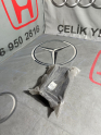 Megane 4 Ön Tampon Sol Hava Kanalı 16-24 628113910R ORJ-SIFIR