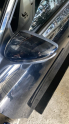 FORD FOCUS4 SOL AYNA OTO FEDAİ