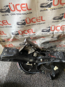 HYUNDAİ H100 2018 58610-4F010 WESTİNGHOUSE-FREN MERKEZİ ÜÇEL OTO