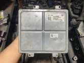 OPEL CORSA E 1.3 DİZEL MOTOR BEYNİ ÇIKMA 55504497