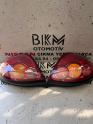 Oto Çıkma Parça / Nissan / Almera / Far & Stop / Sol Arka Stop / Çıkma Parça 