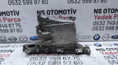 Golf 6 1.6 TDI CLH DDY CXX Emme Manifoldu 2009-2012 M160739B