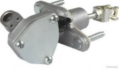 HONDA CİVİC DEBRİYAJ ÜST MERKEZ (07-12) (46920-SNA-A02)