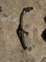 Peugeot 207 206 307 1.4 Hdi EGR Borusu