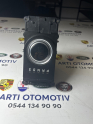 Lantrover vites joyistiği