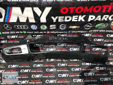 BMW E70 X5 SERİSİ ÖN TAMPON OMY OTO'DAN
