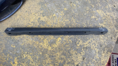 OPEL VECTRA C MAKYAJSIZ SAĞ MARŞBİYEL KAPLAMASI ÇIKMA 9185654