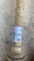 Oto Çıkma Parça / Renault / Megane / Alt Takım / Aks / Çıkma Parça 
